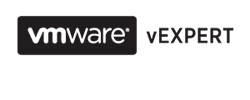 VMware vExpert