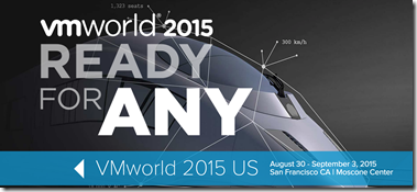 vmworld_blogimage