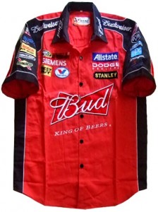 Nascar_shirt