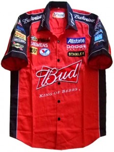 Nascar_shirt