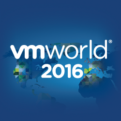 vmworld-2016