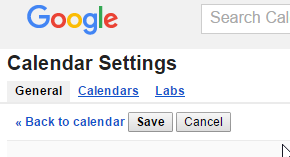 Google_Calendar_Calendars