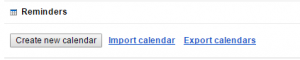 Google_Calendar_Import