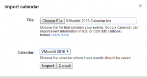 Google_Calendar_Import_File