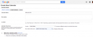 Google_Calendar_New